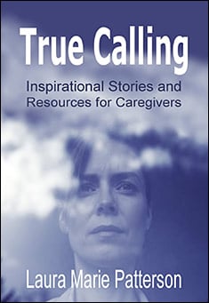 TRUE CALLING